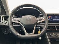 Volkswagen Polo - Vorschau Bild 8