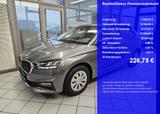 Skoda Fabia PDC, Sitzhzg.,AppConnect, LED-Scheinw. - Skoda Fabia Gebrauchtwagen