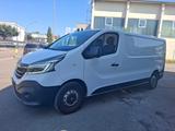 Renault Trafic Kasten L2H1 3,0t*Klima*Kamera*Navi-TV* - Renault Trafic Gebrauchtwagen in Stuttgart