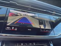 Audi Q8 - Vorschau Bild 22