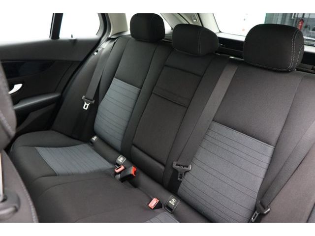 Fahrzeugabbildung Mercedes-Benz C 220 T-Modell d