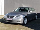 BMW 523i E60 1 Hand 6 Gang Top Zustand - BMW Gebrauchtwagen von 2007