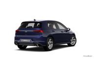 Volkswagen Golf - Vorschau Bild 5