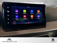 Seat Ibiza - Vorschau Bild 18