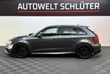 Audi RS3 2.5 TFSI*Wheelforce*KW*Schale*Virtual*ASR* - gebrauchte Audi RS3 aus dem Jahr 2018