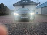 BMW Bmw 428i Coupe zu verkaufen - BMW: Verkaufen