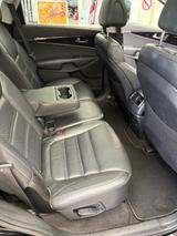 Kia Sorento 2.2 CRDi AWD Platinum - Kia Sorento Gebrauchtwagen in München