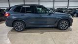 BMW X5 Baureihe X5 xDrive 45 e M Sport - BMW: Xdrive