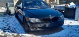 BMW 750Li A - - gebrauchte BMW 750 aus dem Jahr 2006