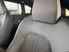 AUDI A6 Avant 3.0 TDI 220 kW edition one  VOLL/20% NL