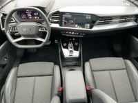 Audi Q4 e-tron - Vorschau Bild 9