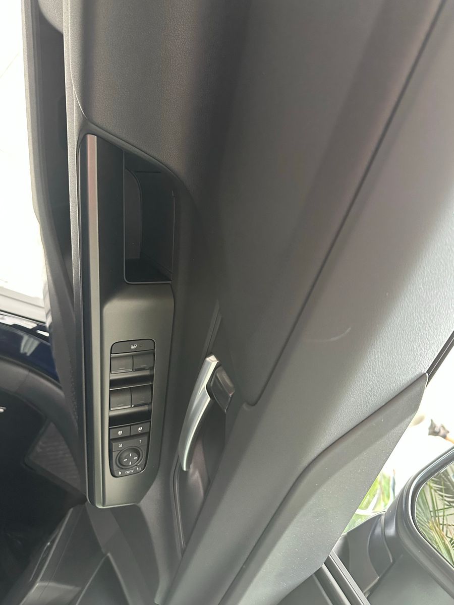 Subaru Solterra - Bild 6