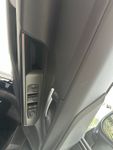 Subaru Solterra - Vorschau Bild 6