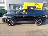 Opel Grandland 1.2T eDCT6 GS neues Modell - gebrauchte Opel SUV & Geländewagen