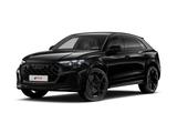 Audi RS Q8 SUV performance 471 kW tiptronic - Audi RSQ8 Benzin Gebrauchtwagen