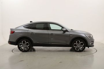 Renault Arkana - 3