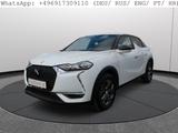 DS Automobiles DS3 DS 3 Crossback E-Tense Bastille Kamera #896 - DS Automobiles DS3 aus 2022