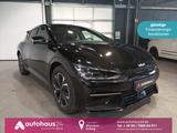 Kia EV6 77,4 kWh GT Line LED|Navi|360°|Wä-Pu|HuD - Kia EV6 Gebrauchtwagen
