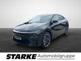 XPENG G6 RWD Long Range AHK  Panodach AHK Navi LED Led - XPENG G6 Neuwagen