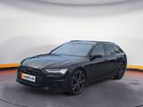Audi S6 Avant 3.0 TDI, LEDER/MATRIX/STHZG./360°VIEW/A - Audi S6 in Leipzig