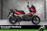 VOGE SR1 ADV 125 ABS TCS, sofort lieferbar
