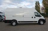 Opel Movano C 2.2 L4H3 Kasten Edition*Klima*Navi*Temp - Opel Movano in Duisburg