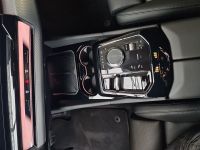 BMW 520 - Vorschau Bild 15