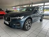 Volvo XC60 Momentum Pro*SHZ*LKA*Keyless*DAB*PDC*Kamera - Volvo XC60 in Dresden