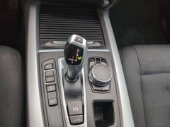 BMW X5 xDrive 25 d ~Pano~gepflegt