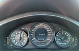 Mercedes-Benz CLS 63 AMG * Rostfrei * 48000 Km - Mercedes-Benz CLS 63 AMG: Coupé