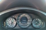 Mercedes-Benz CLS 63 AMG * Rostfrei * 48000 Km - Mercedes-Benz aus 2008: Cls