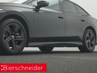 Volkswagen ID.7 - Vorschau Bild 33