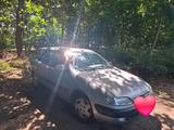 Citroën Citroen Xsara - gebrauchte Citroën Xsara aus dem Jahr 2003