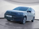 Volkswagen Caddy Cargo Maxi 2,0 l TDI EU6 SCR 4MOTION 4MOTI - VW LKWs