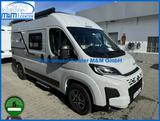 Knaus Boxlife 540 MQ 2025 Platinum Selection AHK Lithi - Offers matching your search criteria