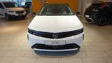 Opel Astra ST Business Elegance LED*NAVI*KAMERA*PDC* - mit Diesel-Antrieb: Soundsystem, Kombi, mit Klimaautomatik