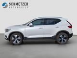 Volvo XC40+T4+Sitzhzgv+PDC+ThorsHammer+R-Kam+Lenkradhz - Volvo XC40 in Braunschweig