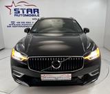 Volvo XC60 Inscription B5 D AWD Mild Hybrid 173 KW*LED - Volvo XC60: Awd