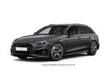 Audi S4 Avant quattro B&O+Matrix+AHK+PanoDach+Standhz