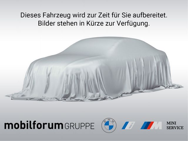 Image of BMW 520
