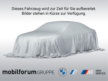 BMW X5 - 8