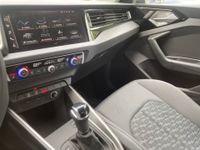 Audi A1 - Vorschau Bild 14