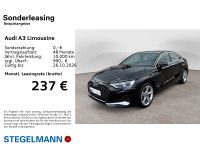 Audi A3 - Vorschau Bild 2