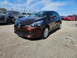 Renault Clio IV Expression - Renault Clio: Expression
