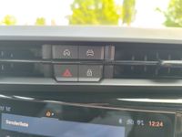 Alfa Romeo Junior - Vorschau Bild 20