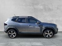Dacia Duster - Vorschau Bild 6
