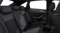 Volkswagen Taigo - Vorschau Bild 13