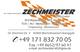 Zechmeister KFZ-GmbH