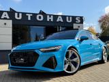 Audi RS7 4.0 TFSI quattro Keramik*Individual*22*Softc