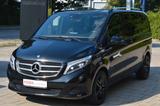 Andere unbekannt unbekannt MERCEDES-BENZ V -Klasse V 22 - Andere: Fensterheber Elektrisch